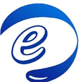 個(gè)人