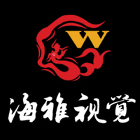 個(gè)人