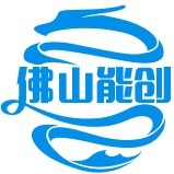 個(gè)人