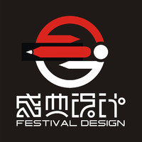 個(gè)人