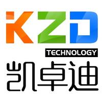 企業(yè)