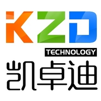 企業(yè)