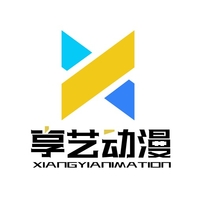 企業(yè)