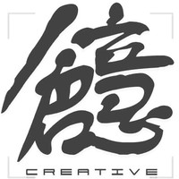 個人