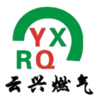 企業(yè)