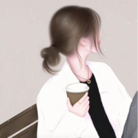 個(gè)人