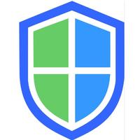企業(yè)