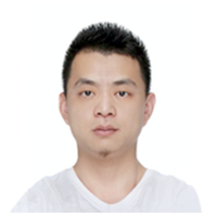 個(gè)人