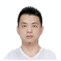 個人