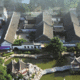 自建房別墅設(shè)計