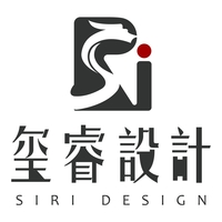 個(gè)人
