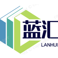 企業(yè)