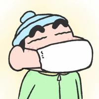 個(gè)人