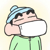 個(gè)人