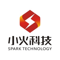 小火软件-国家高企