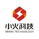 小火軟件-國(guó)家-12年企業(yè)