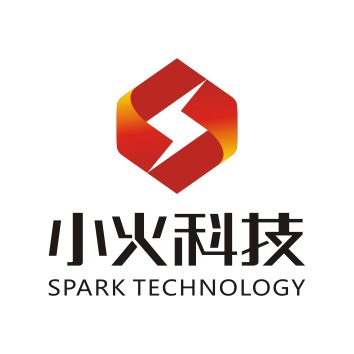 小火软件-国家高企-12年企业
