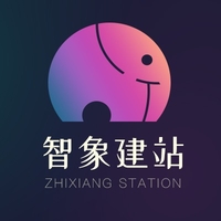 企业