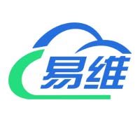 企業(yè)