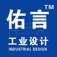 企業(yè)