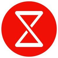 企業(yè)