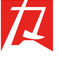 企業(yè)