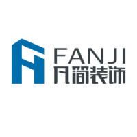 企業(yè)