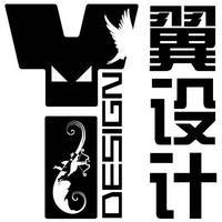 個(gè)人