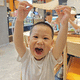 優(yōu)藝互動
