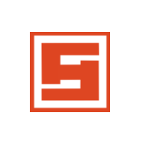 企業(yè)
