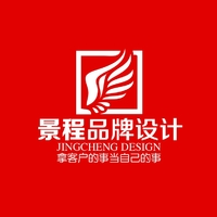 个人