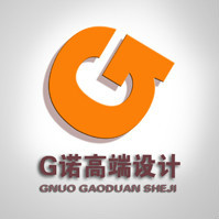 G诺高端<hl>设计</hl>