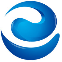 企業(yè)