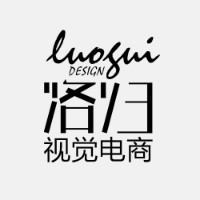 企業(yè)
