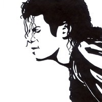 求法国红酒的中文和英文名字!