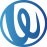 企業(yè)