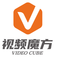 企業(yè)