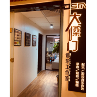 個(gè)人