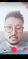 個(gè)人