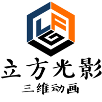 企业
