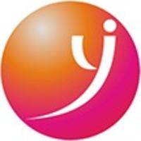 企業(yè)