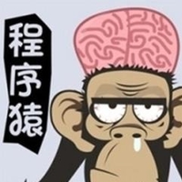 企業(yè)