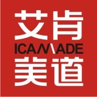 企業(yè)
