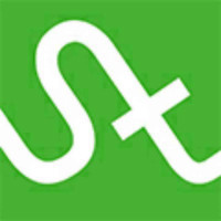 企業(yè)