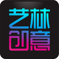 個(gè)人
