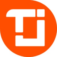 企業(yè)