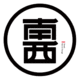 南西品牌設(shè)計(jì)