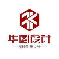 個(gè)人