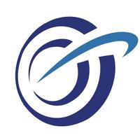 企業(yè)