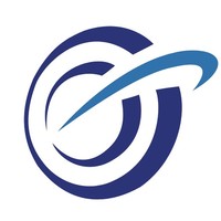 企業(yè)